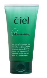 Ciel Gel Moisturizing